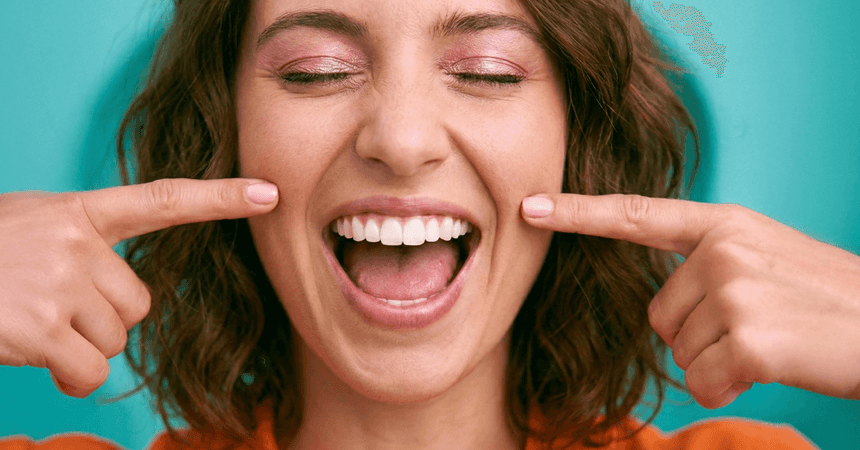 TrustFacts Impress Desktop