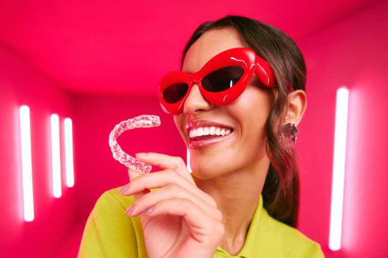 fr-it-pt-es DRSM HeroLP desktop